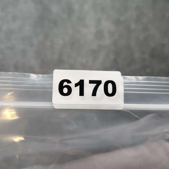 Sitka Core Light Weight Shirt Mens 3XL Gray Performance Base Layer Hunting 10033 - Picture 9 of 9